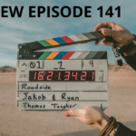 The View Episode 141