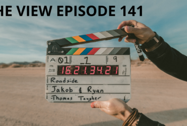 The View Episode 141