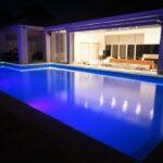 LED Strip Lights Wholesale