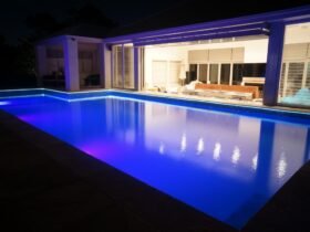 LED Strip Lights Wholesale