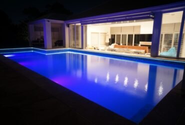 LED Strip Lights Wholesale