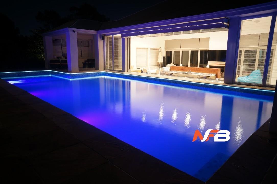 LED Strip Lights Wholesale