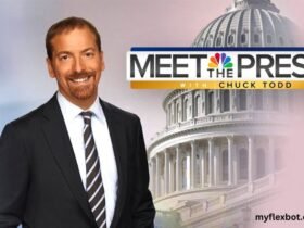 Meet the Press s76e46