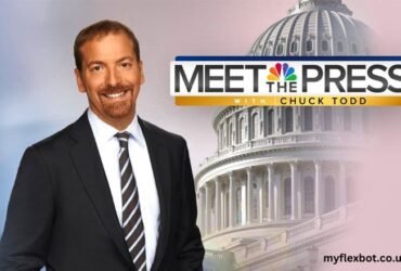 Meet the Press s76e46