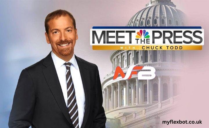 Meet the Press s76e46