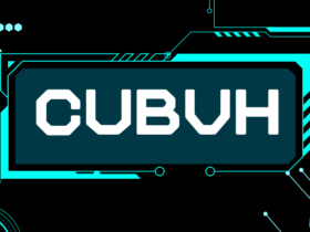 Cubvh