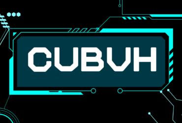 Cubvh