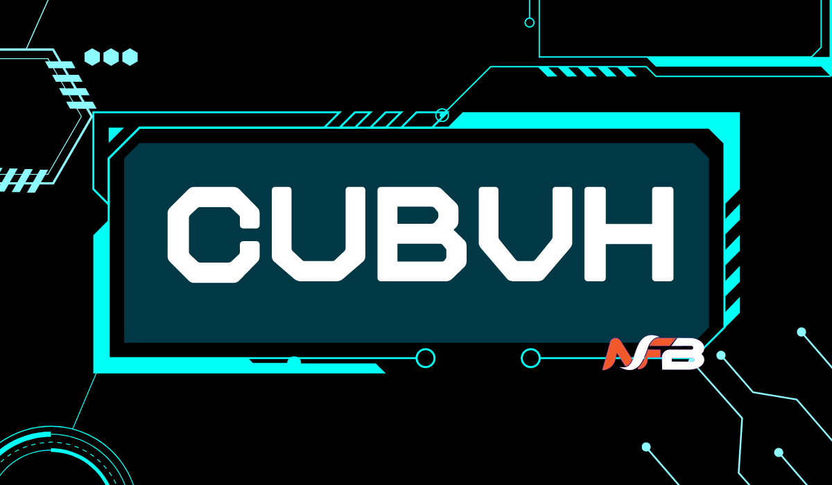Cubvh
