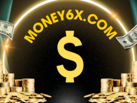 Money6x.com
