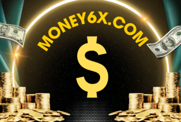 Money6x.com