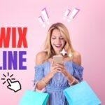 Sowix Online