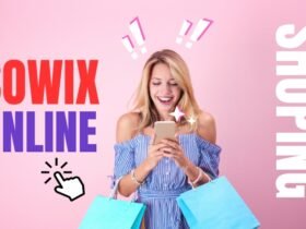 Sowix Online