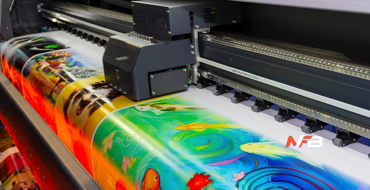 Poster Printing