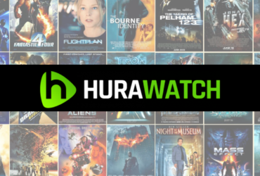 hurawatch.bz