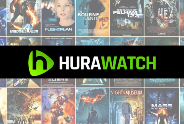 hurawatch.bz