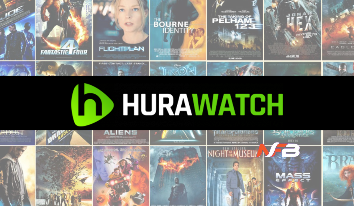 hurawatch.bz