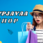 Supjavaa.shop