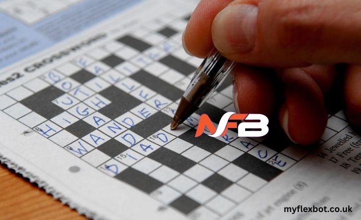 latches onto nyt 5 letters