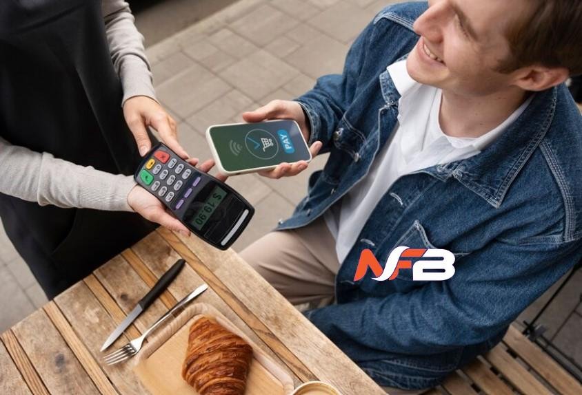 The Importance of Providing Frictionless Payment Experiences for Customers