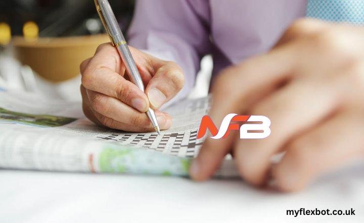 thrown away crossword clue 9 letters