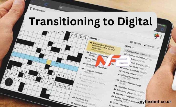 latches onto nyt crossword clue 7 letters