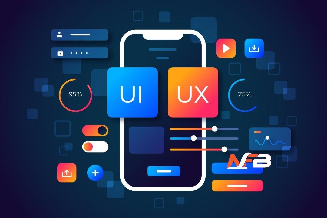 UIUX Design