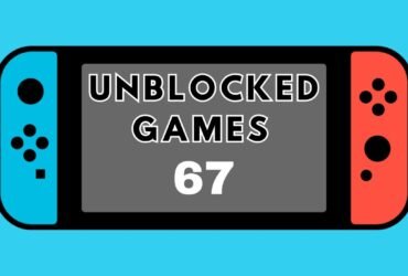 Unblocked Games 67