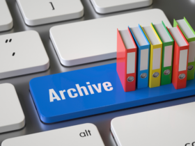 Politicser.com Pepperboy Travel Archives