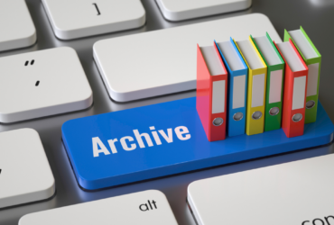 Politicser.com Pepperboy Travel Archives