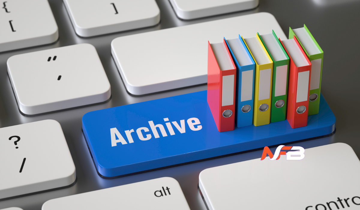 Politicser.com Pepperboy Travel Archives