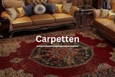 Carpetten