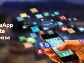 EtsiosApp release date