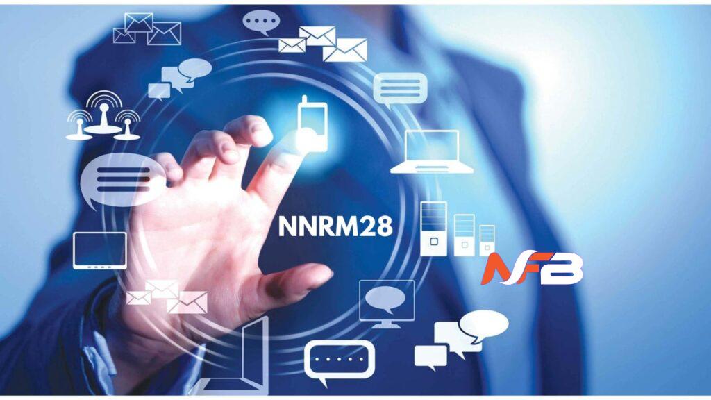 nnrm28