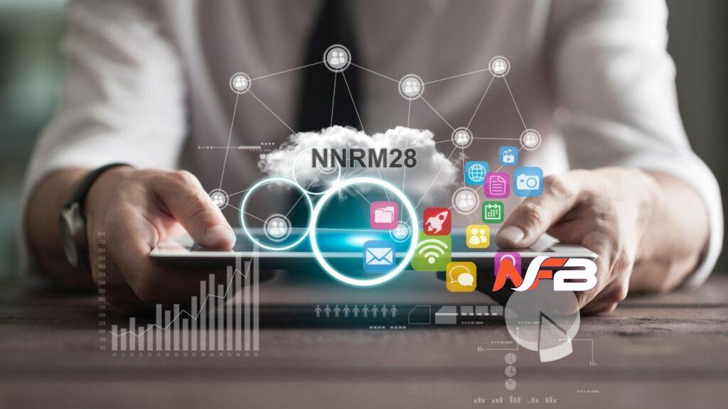 nnrm28