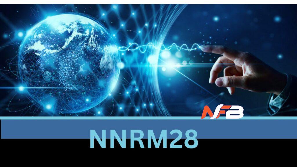 nnrm28