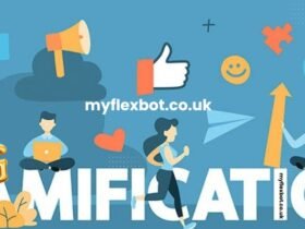 Gamification involves integrating game mechanics into non-game settings, such as websites, online communities, learning management systems, or a company’s intranet, to boost participation. The goal is to involve consumers, employees, and partners, motivating them to collaborat