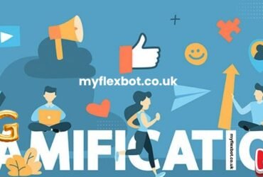 Gamification involves integrating game mechanics into non-game settings, such as websites, online communities, learning management systems, or a company’s intranet, to boost participation. The goal is to involve consumers, employees, and partners, motivating them to collaborat