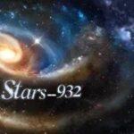 Stars-923