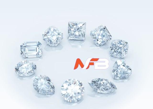 Why Is Rare Carat a Trusted Name in the Jewelry Industry