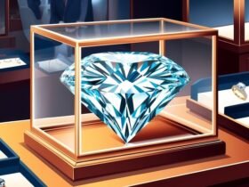 How Does Rare Carat Help You Find the Perfect Diamond?