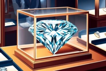 How Does Rare Carat Help You Find the Perfect Diamond?