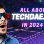 Techdae.FRL