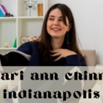 shari ann chinnis indianapolis