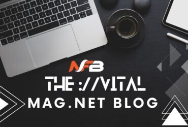 the vital-mag.net blog