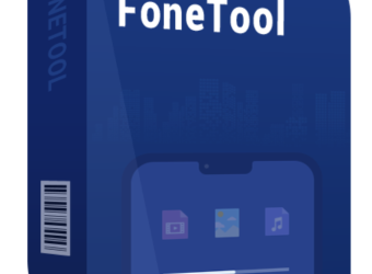 How to Transfer MP3 from Computer to iPhone Without iTunes