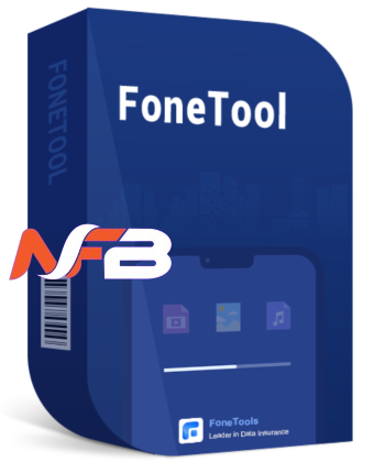 How to Transfer MP3 from Computer to iPhone Without iTunes