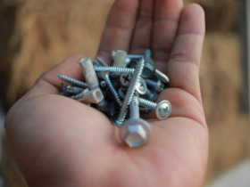 Buying Drawer Slides in Bulk: Tips for Manufacturers and Designers