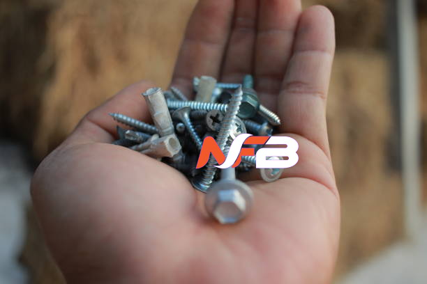 Buying Drawer Slides in Bulk: Tips for Manufacturers and Designers