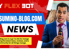 Tsumino-Blog.com News