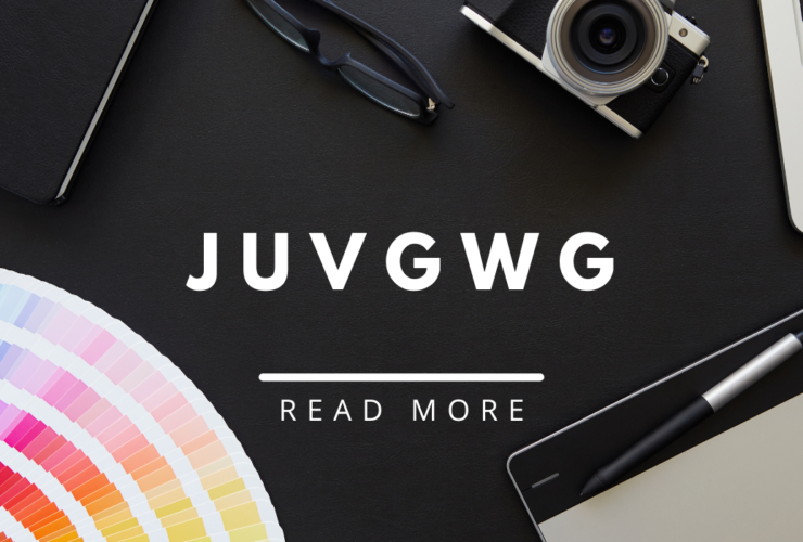 Juvgwg